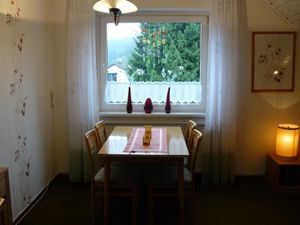 22422881-Ferienwohnung-5-Altenau-300x225-3