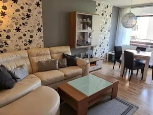Ferienwohnung für 4 Personen (45 m²) in Altenau