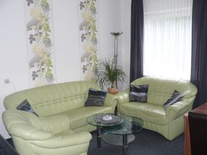 22422075-Ferienwohnung-6-Altenau-300x225-1