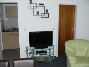 22422075-Ferienwohnung-6-Altenau-300x225-2