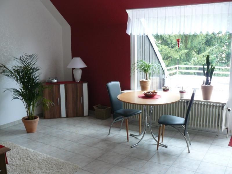 22469919-Ferienwohnung-2-Altenau-800x600-2