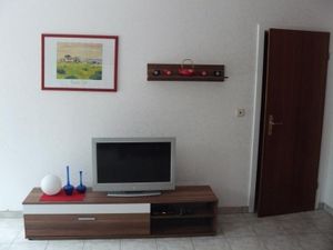 22469919-Ferienwohnung-2-Altenau-300x225-3