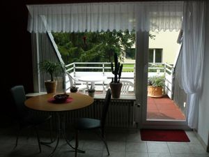 22469919-Ferienwohnung-2-Altenau-300x225-5