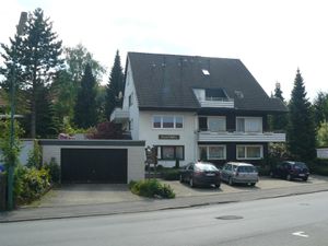 22469883-Ferienwohnung-2-Altenau-300x225-0