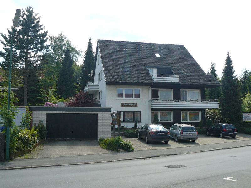 22469883-Ferienwohnung-2-Altenau-800x600-0