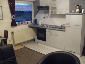 22469883-Ferienwohnung-2-Altenau-300x225-4