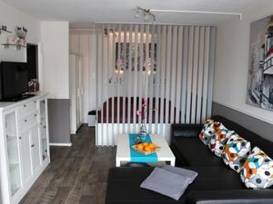 Ferienwohnung für 3 Personen (45 m²) in Altenau