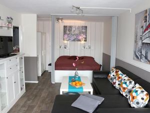 22282997-Ferienwohnung-3-Altenau-300x225-1