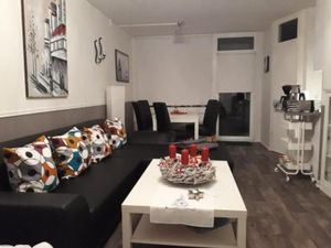 22282997-Ferienwohnung-3-Altenau-300x225-2