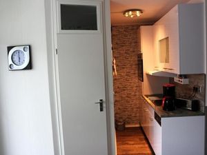 22282997-Ferienwohnung-3-Altenau-300x225-4