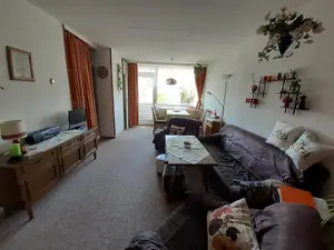 Ferienwohnung für 4 Personen (46 m²) in Altenau