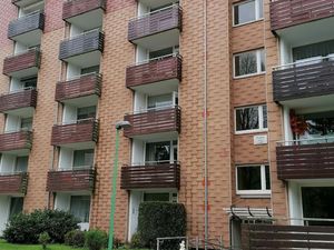 22613201-Ferienwohnung-4-Altenau-300x225-3