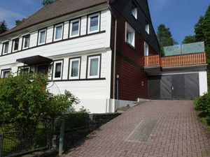 21544041-Ferienwohnung-4-Altenau-300x225-1