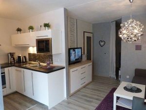 Ferienwohnung für 5 Personen (45 m&sup2;) in Altenau