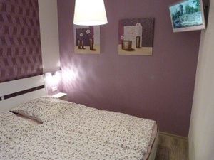 22309927-Ferienwohnung-5-Altenau-300x225-1