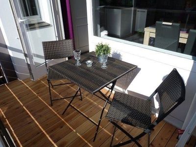 Ferienwohnung für 5 Personen (45 m²) in Altenau 9/10