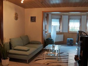 22424959-Ferienwohnung-3-Altenau-300x225-2