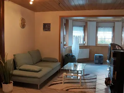 Wohnzimmer_2