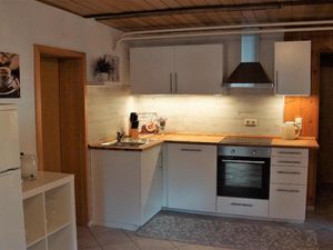 22424959-Ferienwohnung-3-Altenau-300x225-3