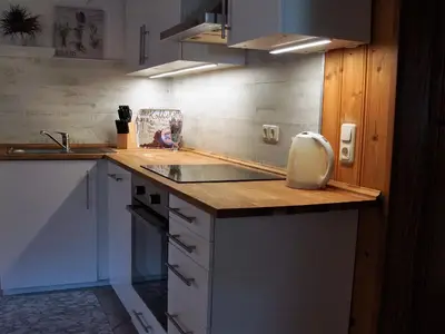Küche_2