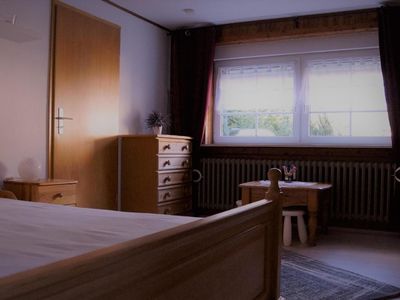 Schlafzimmer_Groß1