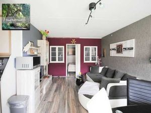 23144029-Ferienwohnung-5-Altenau-300x225-4