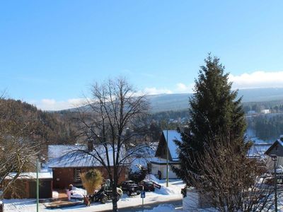 Ferienwohnung für 5 Personen (45 m²) in Altenau 2/10