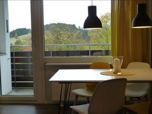 22309915-Ferienwohnung-5-Altenau-300x225-3