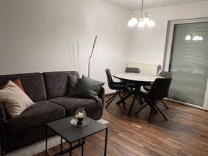 23472104-Ferienwohnung-5-Altenau-300x225-1