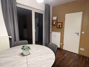 23472104-Ferienwohnung-5-Altenau-300x225-2