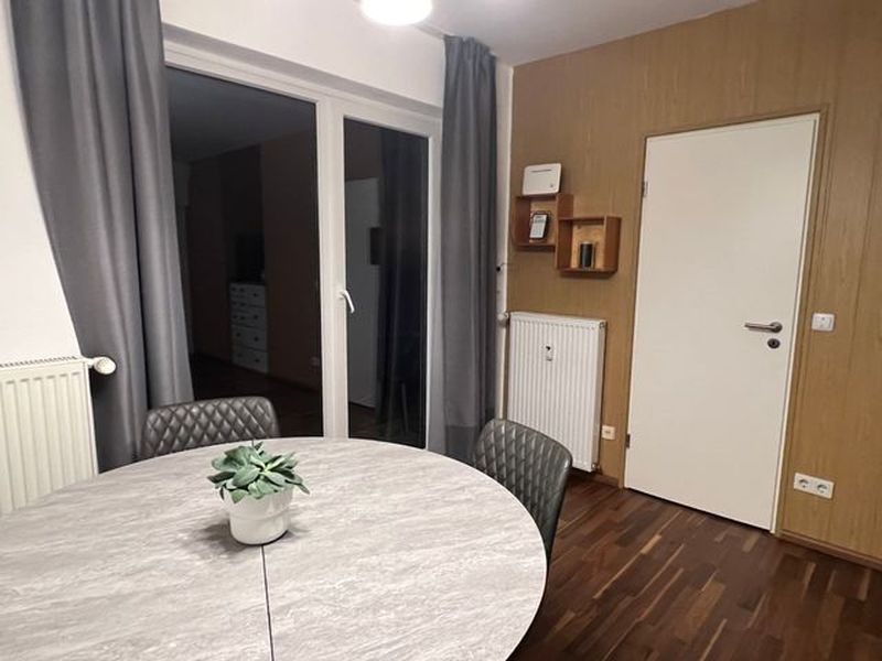 23472104-Ferienwohnung-5-Altenau-800x600-2