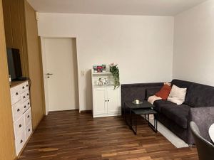 23472104-Ferienwohnung-5-Altenau-300x225-5