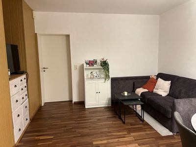 Ferienwohnung für 5 Personen in Altenau 6/10