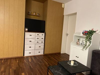 Ferienwohnung für 5 Personen in Altenau 7/10