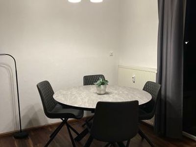 Ferienwohnung für 5 Personen in Altenau 9/10