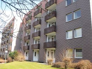 23660220-Ferienwohnung-4-Altenau-300x225-1