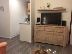 23660220-Ferienwohnung-4-Altenau-300x225-2