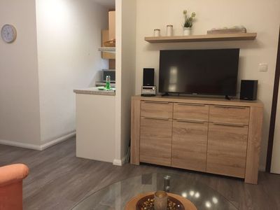 Ferienwohnung für 4 Personen (45 m²) in Altenau 3/10