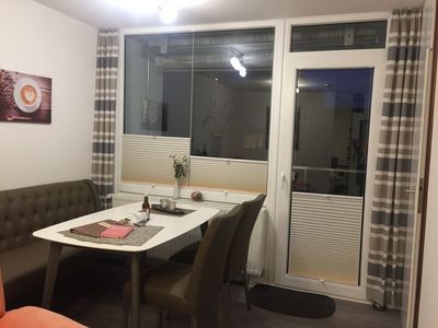 Ferienwohnung für 4 Personen (45 m²) in Altenau 4/10