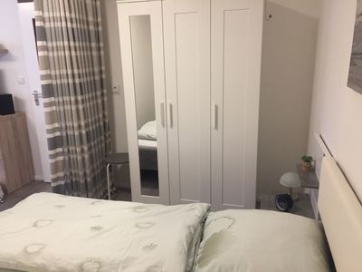 Ferienwohnung für 4 Personen (45 m²) in Altenau 7/10