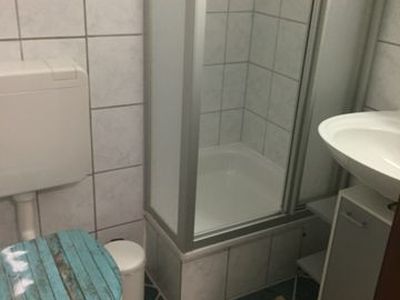 Ferienwohnung für 4 Personen (45 m²) in Altenau 8/10