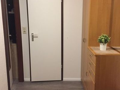 Ferienwohnung für 4 Personen (45 m²) in Altenau 9/10