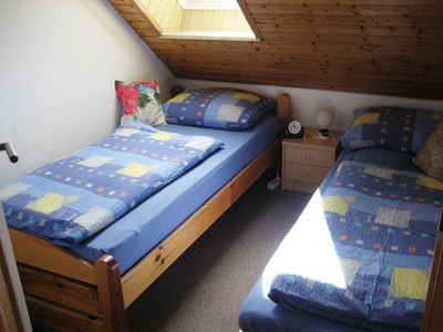 Ferienwohnung für 5 Personen (52 m²) in Altenau 7/10