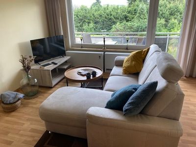 Ferienwohnung für 3 Personen (40 m²) in Altenau 5/10