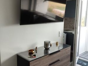 23876308-Ferienwohnung-2-Altenau-300x225-5