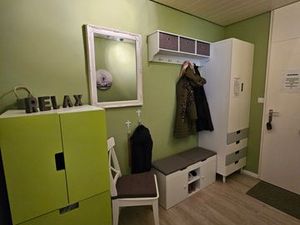 23966040-Ferienwohnung-4-Altenau-300x225-2