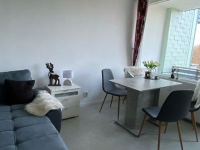 Ferienwohnung für 4 Personen (45 m²) in Altenau 3/10