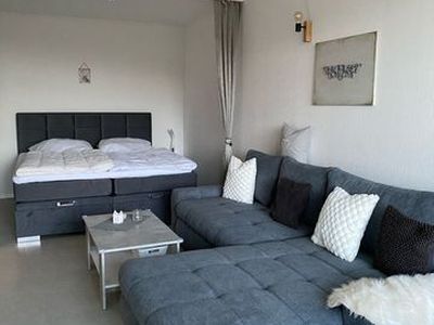 Ferienwohnung für 4 Personen (45 m²) in Altenau 7/10