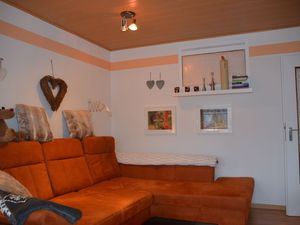 22332693-Ferienwohnung-4-Altenau-300x225-2