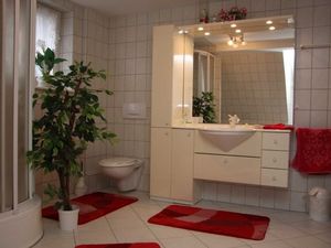 22367879-Ferienwohnung-4-Altenau-300x225-3